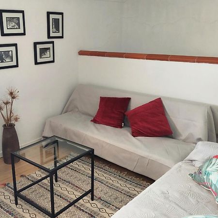 Apartament Casa Alegria - The Orangery Tomar Zewnętrze zdjęcie
