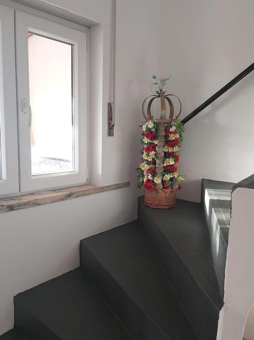 Apartament Casa Alegria - The Orangery Tomar Zewnętrze zdjęcie